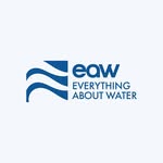 Related Water Sector Sponsors