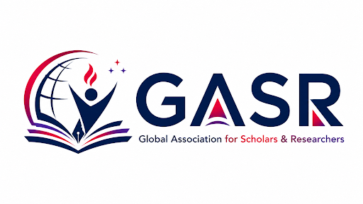 World Academics Network