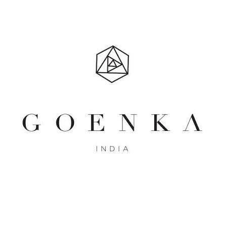 Official Luxury Partner