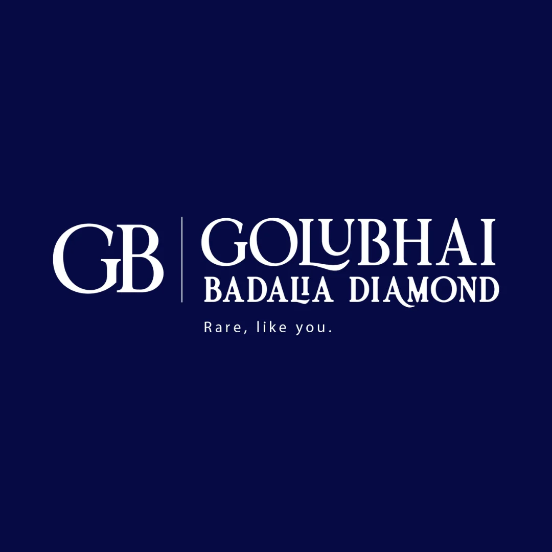 Official Luxury & Headline Partner