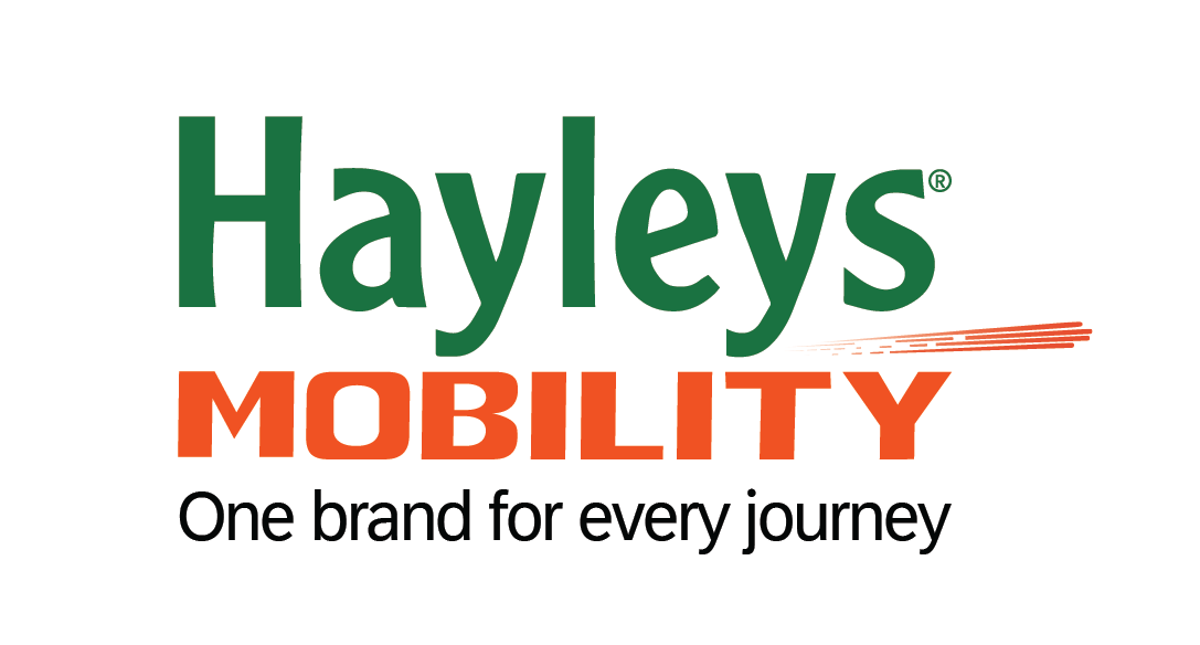 Major & Title Sponsors