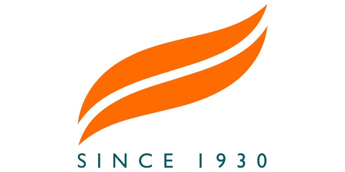 Wellness Brands