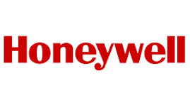 Key Recurring Sponsors & Partners
