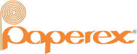 Core Organisers & Institutional Partners