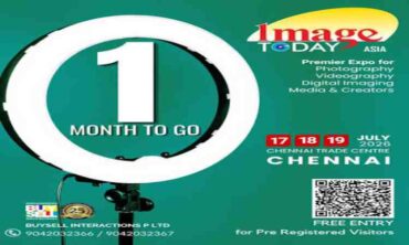 Image Today Asia