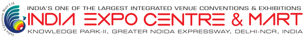 Core Organiser & Official Partners