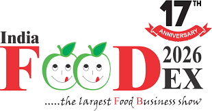Event Organizers & Co-Locators