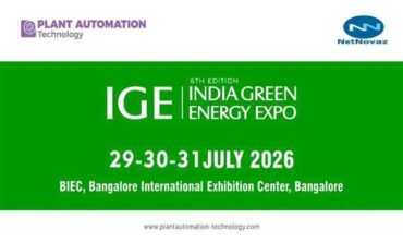 India Green Energy Expo
