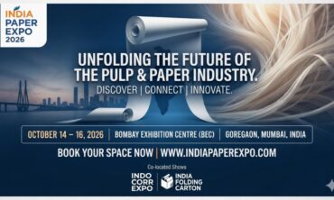 India Paper Expo