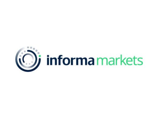Core Organisers & Institutional Partners
