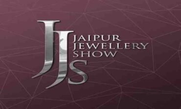 Jaipur Jewellery Show (JJS)