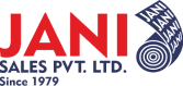 Diamond Sponsor