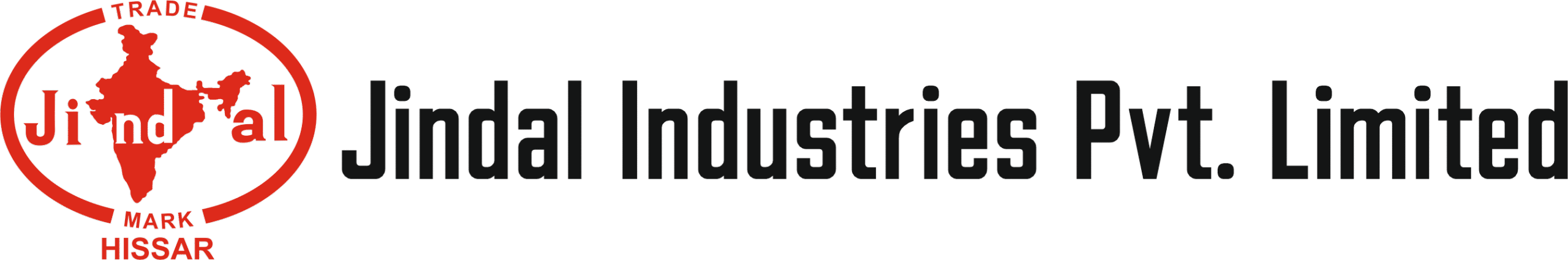Core Event Partners