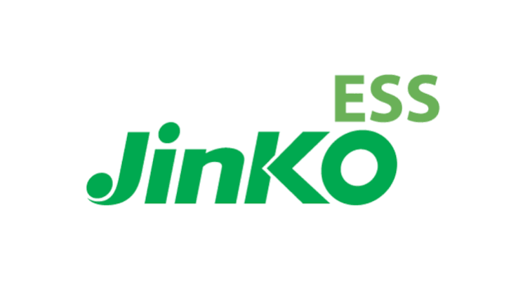 Leading Global Sponsors & Partners