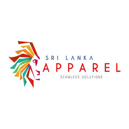 Strategic & Host Country Partners