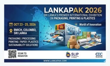 LANKAPAK 2026