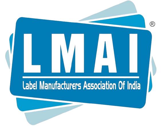 Official Event Associations & Partners