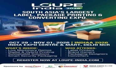 LOUPE India