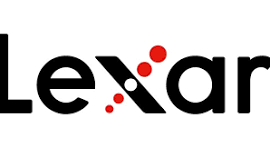 Major Industry Sponsors