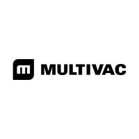 Platinum Sponsors
