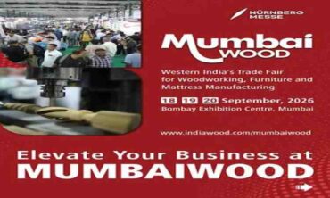MUMBAIWOOD 2026
