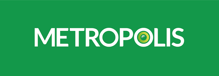 Wellness Brands
