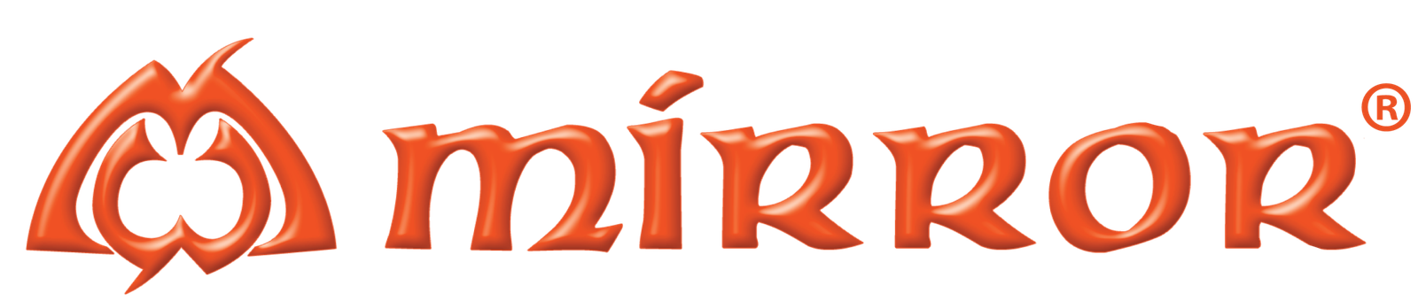  Official Organizer & Event Portals