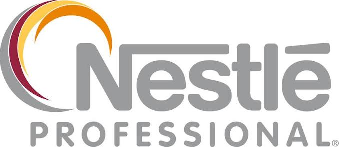Major Sponsors & Corporate Partners