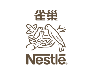Featured Brands & Official Exhibitors