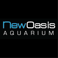 Event & Competition Sponsors
