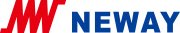 Primary Event Sponsors