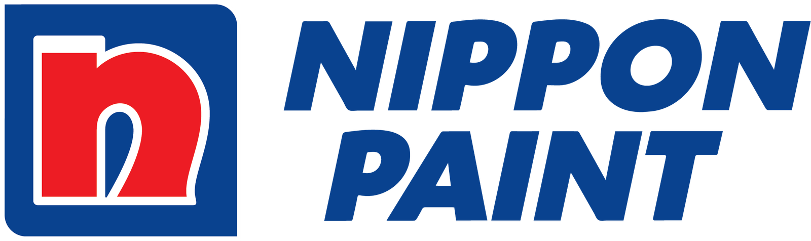 Event Sponsors & Partners