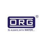 Related Water Sector Sponsors