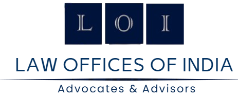 Official Associate Partners