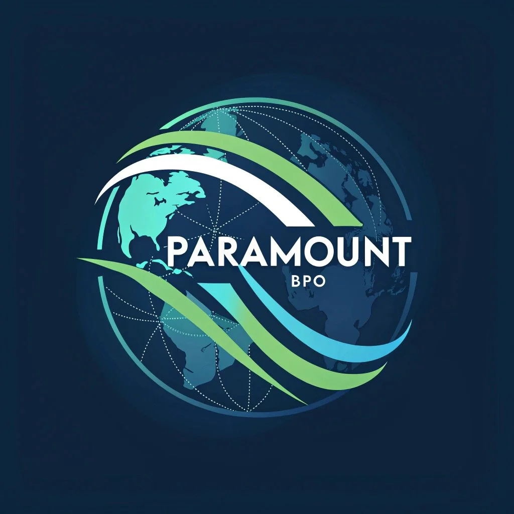 Event Organizers & Core Network