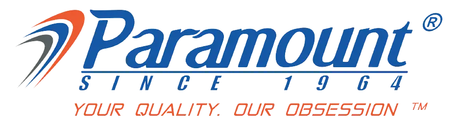 Official Co-Sponsors & Tech Partners