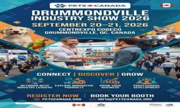 Pets Canada (Drummondville)