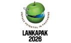 Notable Past Sponsors (Lankapak Series)