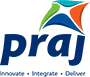 Major Event Sponsors & Links