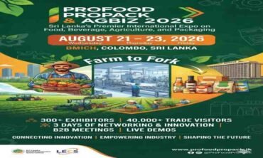 ProFood ProPack & AgBiz