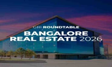 Real Estate, Banking & Finance Expo