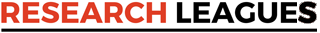 Affiliated Resource & Academic Partner