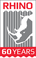 Primary Returning Co-Sponsors & Industry Partners