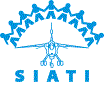 Event Organisers & Institutional Partners