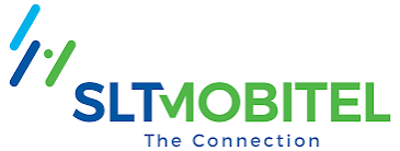 Principal Sponsor
