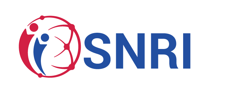 Submission & Portal Partner
