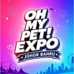 Official Event & Payment Partners