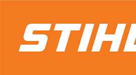 Official Sponsors