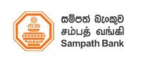 Banking & Transaction Partner