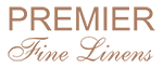 Key Sponsors & Official Event Partners